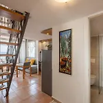 Kanonika Homes Stunning Sea View *