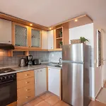 Kanonika Homes Stunning Sea View