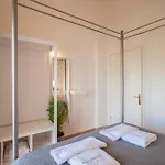 Kanonika Homes Stunning Sea View *