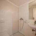 Kanonika Homes Stunning Sea View