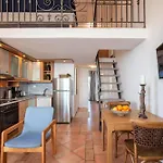 Kanonika Homes Stunning Sea View