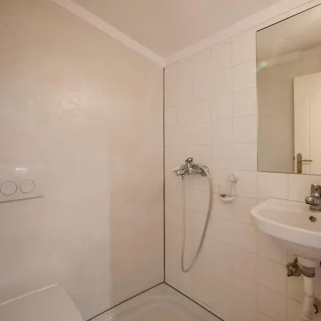 Kanonika Homes Stunning Sea View